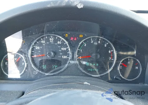 2012 Jeep Liberty Sport from USA, damaged, VIN 1C4PJMAK8CW159000